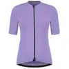Image de Maillot été femme BBB Cycling DonnaEssence Violet M