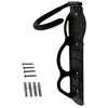 Image de Support de vélo Pro Noir TU
