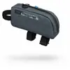 Image de Sacoche tube supérieur Pro Discover 0,7 L Noir 0,7 l