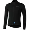Image de Veste Shimano Element Noir S