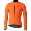 Image de Veste imperméable Shimano Windflex Noir XS
