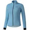 Image de Veste femme Shimano Element Noir XS