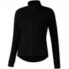 Image de Veste femme Shimano Element Noir L