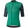 Image de Maillot femme Shimano Yuri Noir S