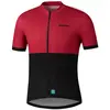 Image de Maillot Shimano Element Noir S
