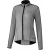 Image de Veste imperméable léger femme Shimano Sumire Noir XL