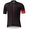 Image de Maillot femme Shimano Kita Noir S