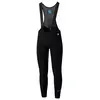 Image de Cuissard à bretelles femme Shimano Evolve Noir L