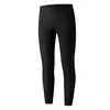 Image de Collant femme Shimano Vertex Noir XL