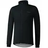 Image de Veste imperméable Shimano Furano Noir M