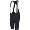 Image de Cuissard à bretelles femme Shimano S-phyre Leggera Noir M