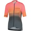 Image de Maillot femme Shimano S-phyre Leggera Rose M