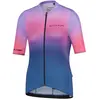 Image de Maillot femme Shimano S-phyre Leggera Violet L