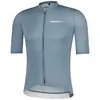 Image de Maillot à manches courtes Shimano Suki Bleu L