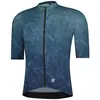Image de Maillot à manches courtes Shimano Evolve Vert L