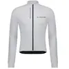 Image de Maillot manches longues Shimano S-Phyre Gris XL