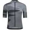 Image de Maillot Shimano S-phyre Leggera Noir S