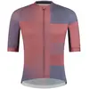 Image de Maillot Shimano Veloce Marron XL