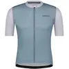 Image de Maillot Shimano Aria Bleu S
