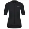 Image de Maillot femme Shimano Noir L