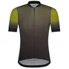 Image de Maillot Shimano Evolve Avventura Vert XL