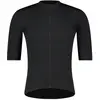 Image de Maillot Shimano Elemento Noir M