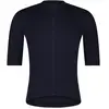 Image de Maillot Shimano Elemento Bleu S