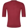 Image de Maillot Shimano Elemento Rouge S