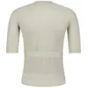 Image de Maillot Shimano Stile Beige XL