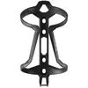 Image de Porte-bidon Pro Team Noir TU