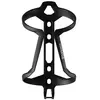 Image de Porte-bidon Pro Team Noir TU