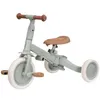 Image de Tricycle 4 en 1 Pure Sauge