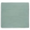 Image de Couverture Basic knit vert d'eau (75 x 100 cm)