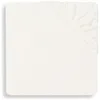 Image de Drap housse en jersey Ivory (60 x 120 cm)