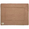 Image de Tapis de jeu Boucle Biscuit (75 x 95 cm)