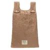 Image de Sac de rangement Boucle Biscuit