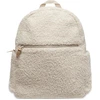 Image de Sac à dos à langer Boucle Natural