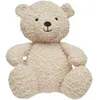 Image de Peluche ours Teddy Bear Natural (25 cm)