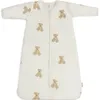 Image de Gigoteuse chaude avec manches amovibles Teddy Bear TOG 2-3 (6-18 mois)