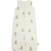 Image de Gigoteuse légère Jersey Teddy Bear TOG 0,5 (18-24 mois)