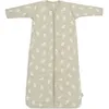 Image de Gigoteuse à manches amovibles Twig Olive Green TOG 2-3 (6-18 mois)