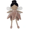 Image de Poupée souple Fairy Mae (32 cm)