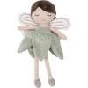 Image de Poupée souple Fairy Livia (32 cm)