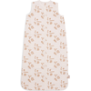 Image de Gigoteuse en gaze de coton Funky Biscuit TOG 0,5 (6-18 mois)