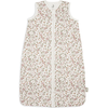 Image de Gigoteuse légère jersey Retro Flowers TOG 0,5 (6-18 mois)