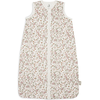 Image de Gigoteuse légère jersey Retro Flowers TOG 0,5 (18-24 mois)