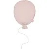Image de Décoration à suspendre Ballon Wild Rose