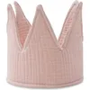Image de Couronne d'anniversaire en tissu Wild Rose