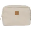 Image de Trousse de toilette Twill Natural