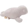 Image de Peluche d'activités Deepsea Seal